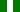 Нігерыя